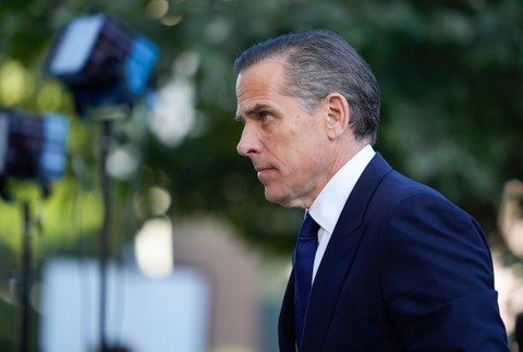 Hunter_Biden684875070473