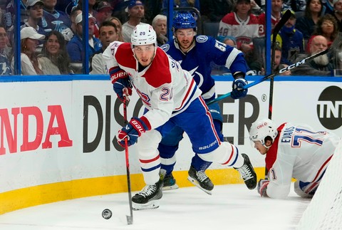 Canadiens_Lightning_Hockey312592