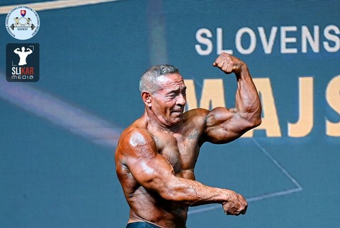 671968606_2782594605415376_7937031717152335372_n