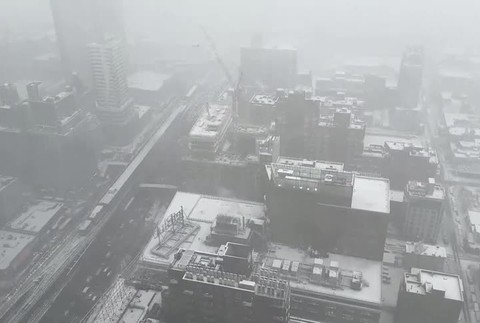 [multi] new york sneh 22050