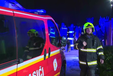 [multi] vlakzivak 6631