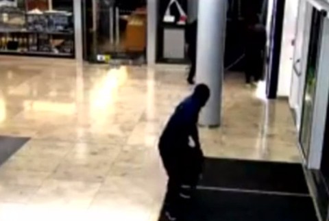 Záznam na celú obrazovku 16. 1. 2020 195031