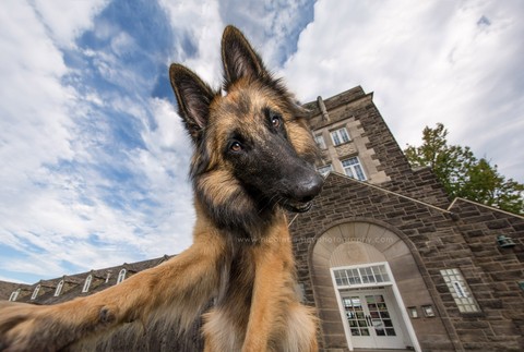 #OMG #lookatmyselfie