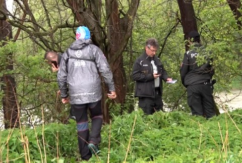 [multi] N17 Smrť polského pltníka 513