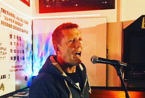 Snímka obrazovky 2024-07-04 o 13.29.44