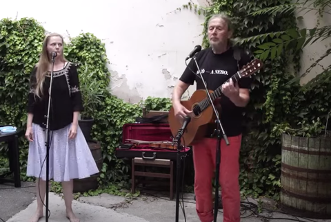 Snímka obrazovky 2024-08-04 o 0.19.47