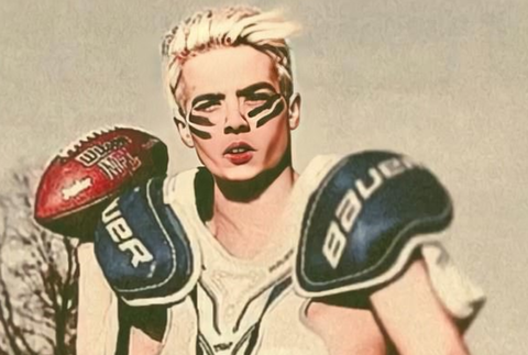 Snímka obrazovky 2023-04-25 o 14.31.39