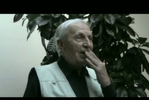 Rozhovor s Ladislavom Chudíkom