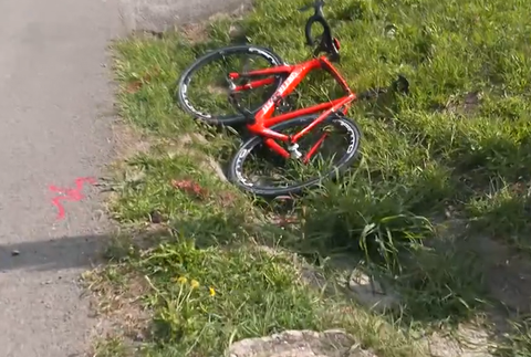 Screenshot 2024-07-28 175504