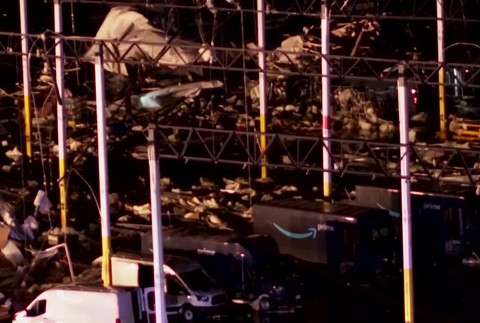 [multi] kentuckz tornado. 2471