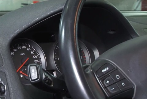 Pozor na šrotovné autá z Nemecka. Na Slovenské cesty nepatria