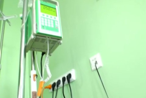 Štvorročný Martin má raritnú chorobu. Lieči sa ako prvý na Slovensku