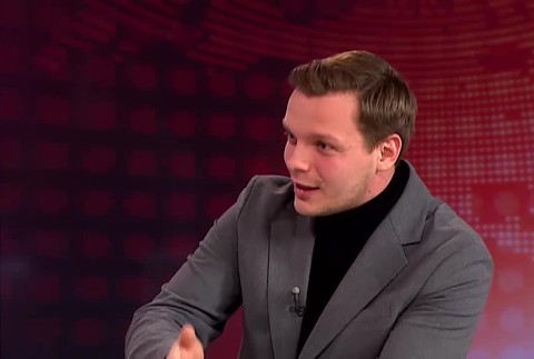 [multi] Jakub Prok v Ranných novinách 1915