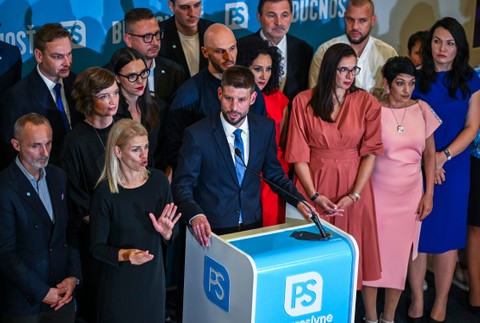 20233009_PS_volby23_32988835