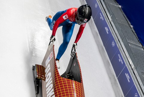 16februar2026_Milano_Cortina2026_MonoBob_Cernanska_3194493