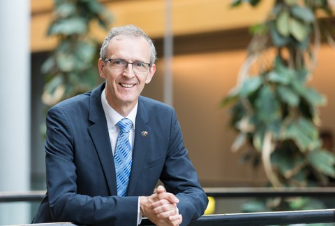 coverkomentár - Ivan Štefanec.jpg