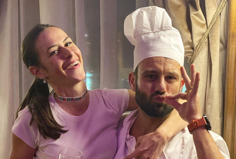 Screenshot_2020-05-07 Robert Jakab ( robojakab) • Fotky a videá na Instagrame(7)