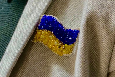 5. výročie školy v Manchestri