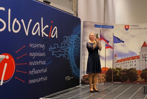  Journey to Freedom 2