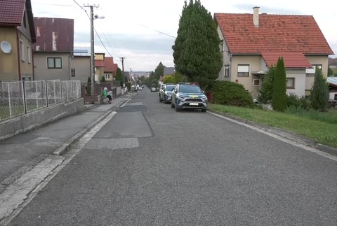 [multi] 091124DDK 708