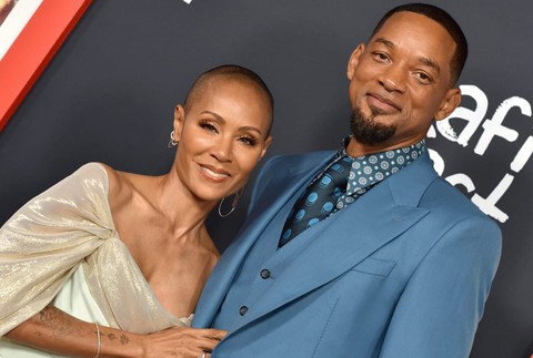 jada smith will smith