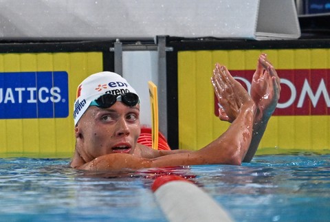 France_European_Championships_Swimming586545236784