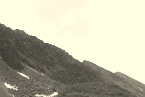 Prežili pád vrtuľníka. 40 rokov po nehode spomínajú na tragické momenty