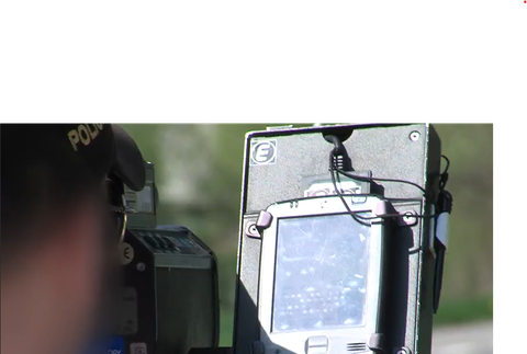 Screenshot 2024-04-09 095909