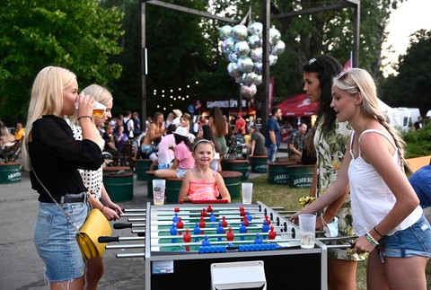 20200808_PIE03_RS10982719383