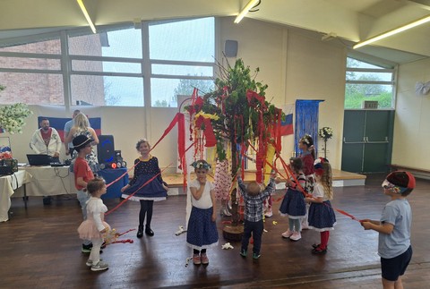 majales manchester (4)