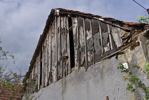 žijú v skromných podmienkach (3)