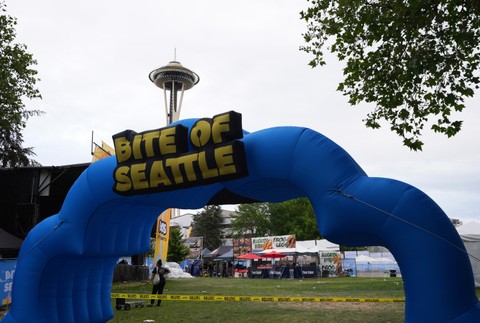 Seattle_Shooting545652233068