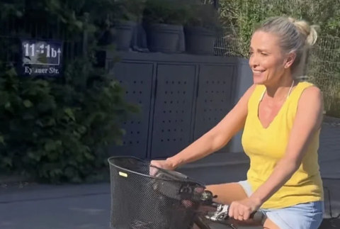 Lenka Běličková