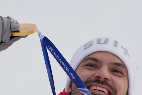 Milan_Cortina_Olympics_Alpine_Skiing092073194434