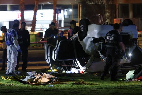 Israel_Palestinians_57074