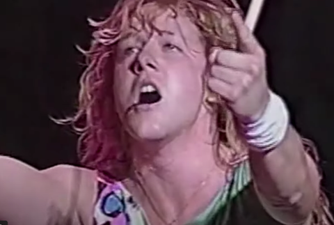 Snímka obrazovky 2024-01-12 o 11.13.08