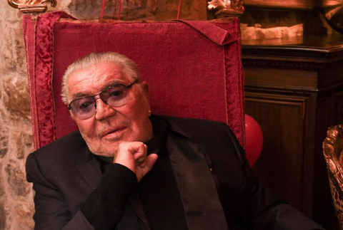 Snímka obrazovky 2024-04-13 o 12.01.41