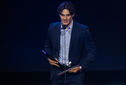 20250820HOKEJISTA_ROKA_3152670