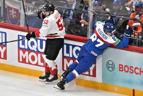 20250517HOKEJ_2025_SVK_KANADA6130707