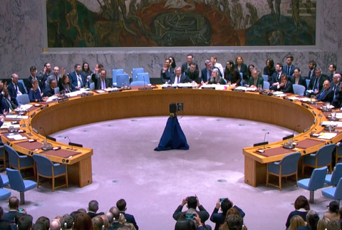 dve uznesenia pre ukrajinu osn 1