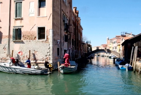 Snímka obrazovky 2020-03-18 o 11.02.17