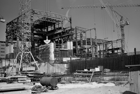 Bohunice_592415_2175100