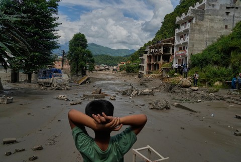 Nepal_Flash_Floods612653