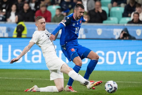 23032025_Slovinsko_SR_futbal6117149