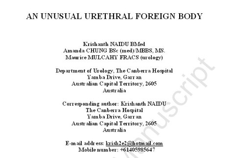 muž penis vidlička text