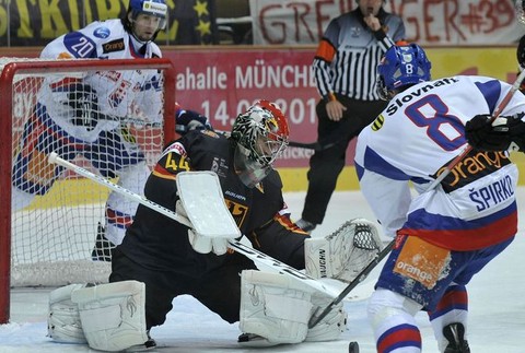 NP Nemecko-Slovensko 5