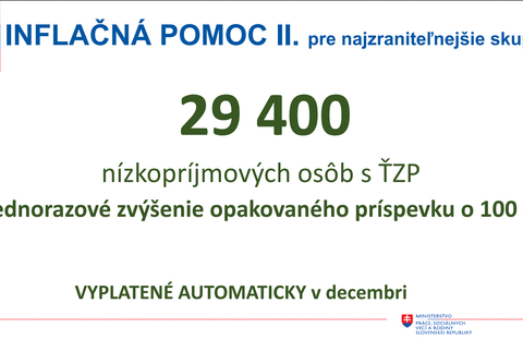 inflačná pomoc5