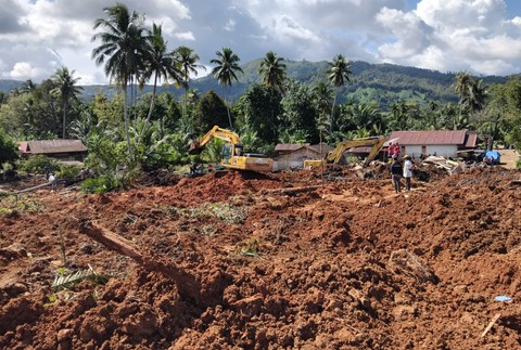 Indonesia_Extreme_Weather_Landslides877434