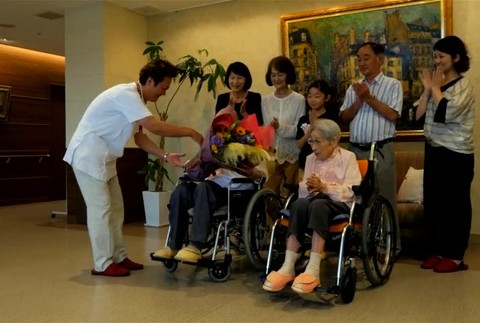 Rekord za najdlhšie manželstvo. Pár to spolu ťahá už 81 rokov4258