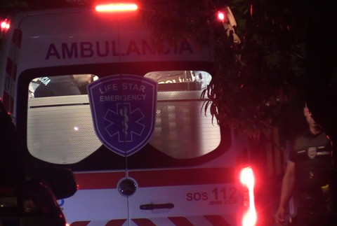 [multi] 071524AXT 8013